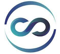 Saishunkan System Vietnam