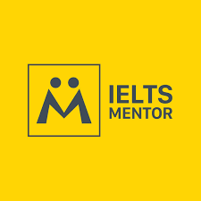 Trung tâm anh ngữ IELTS MENTOR