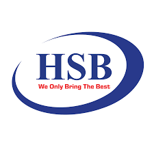 HSB Japan Việt Nam