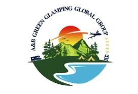 Green Glamping Global Group