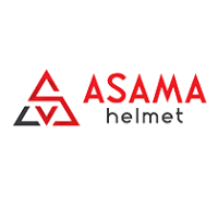 Công Ty TNHH Sản Xuất Thương Mại Asama VN