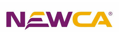 Chữ ký số NewCA