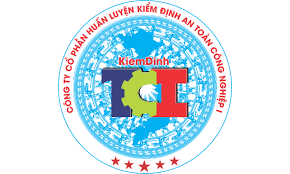 Kiểm định an toàn công nghiệp I