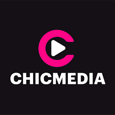 Truyền thông và Giải trí Chicmedia