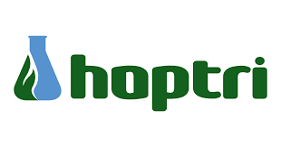 CÔNG TY CỔ PHẦN ĐẦU TƯ HỢP TRÍ