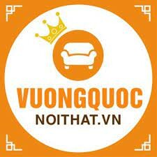 VƯƠNG QUỐC NỘI THẤT