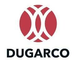 Tổng công ty Đức Giang