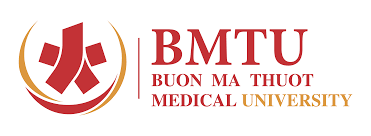 TRƯỜNG ĐẠI HỌC Y DƯỢC BUÔN MA THUỘT (BMTU)