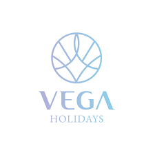 Vega Holidays (VEGA HOLIDAYS., JSC)