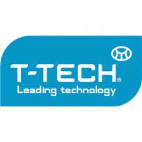 T-TECH VIỆT NAM
