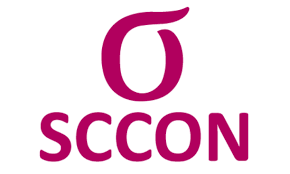 Kết nối và Sáng tạo Sigma - SCCON holding