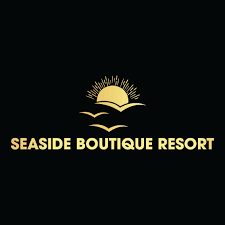 SEASIDE BOUTIQUE RESORT QUY NHƠN