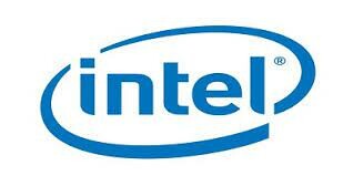 CÔNG TY TNHH INTEL PRODUCTS VIỆT NAM