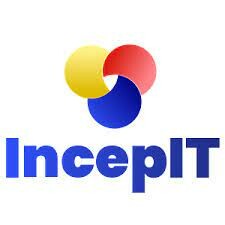 IncepIT