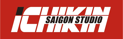 Ichikin Saigon Studio