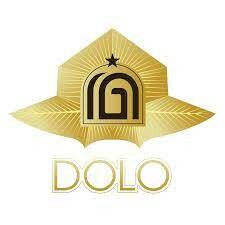 Thời Trang Dolo