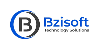 Giải Pháp Công Nghệ BZISOFT