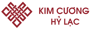 PHÁP KHÍ KIM CƯƠNG HỶ LẠC