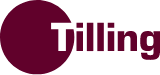 Tilling Timber Pty Ltd