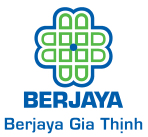 BERJAYA GIA THỊNH