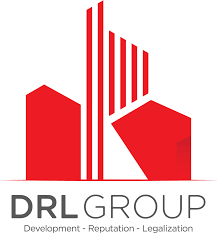 Công Ty Đầu Tư Drl Group
