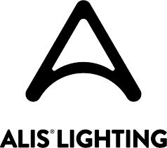 Giải pháp ánh sáng ALIS LIGHTING