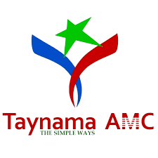 CÔNG TY TNHH KẾ TOÁN TƯ VẤN QUẢN LÝ TÂY NAM Á