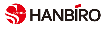 Hanbiro VN