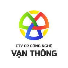 Công Nghệ Vạn Thông