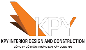 Xây Dựng Kpy