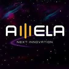 Công Nghệ Amela Việt Nam