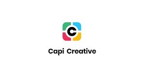 CAPI CREATIVE Co., Ltd