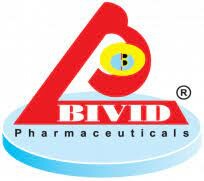 Bình Việt Đức - BIVID Pharma