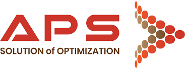 Asia Pacific Solution