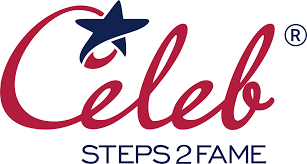 CELEB GROUP
