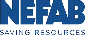 Nefab Vietnam