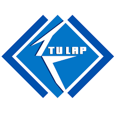 Xây Dựng Tự Lập