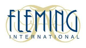 Fleming