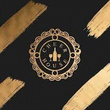 Nhà hàng Cheers SteakHouse