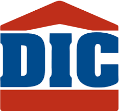 CÔNG TY CỔ PHẦN ĐẦU TƯ PHÁT TRIỂN - XÂY DỰNG (DIC) SỐ 2