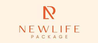 THƯƠNG MẠI DỊCH VỤ IN BAO BÌ CUỘC SỐNG MỚI