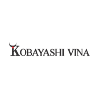Công Ty Cổ Phần Kobayashi VINA