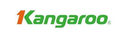 Tập đoàn Điện Lạnh Điện Máy Việt Úc - Kangaroo