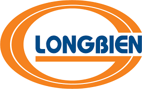 Công ty Cổ phần Đầu tư Long Biên