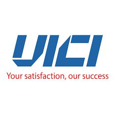 Vận tải Quốc tế VIVA - VIVA Cargo