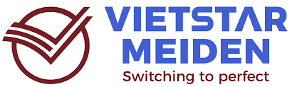 Vietstar Meiden