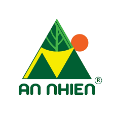 Trị Liệu Và Phục Hồi Chức Năng An Nhiên