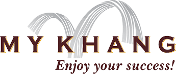 Thương Mại Sản Xuất Mỹ Khang