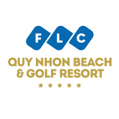 FLC Quy Nhơn Beach & Golf Resort