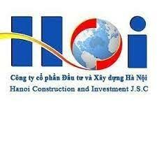 Xây Dựng Hà Nội (HCI)